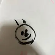 Tの画像