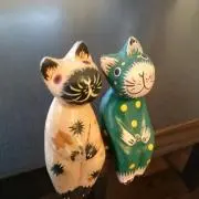 みのた