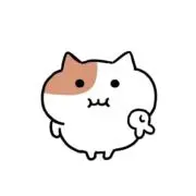 たーちーの画像