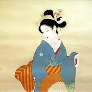 バルマンの画像