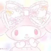 めの画像