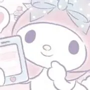 ♡