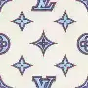 ❤︎Blue m❤︎