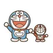 ドララの画像