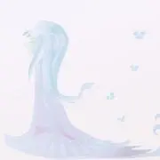 ヨーコ