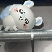 mの画像