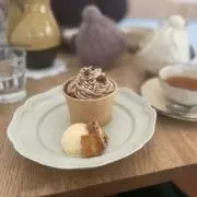 ぽてちの画像