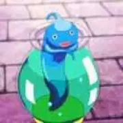 ムカイの画像