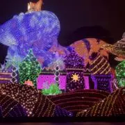 ぽんまる/整理中の箱の画像