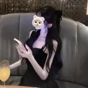 ▶︎ Eve サインボール - メルカリ