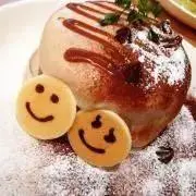 Nico♡プロフみてね!の画像