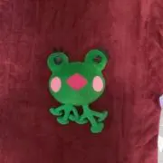 ぽちゅみの画像
