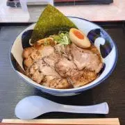 たちゃお
