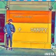 Image of SっP