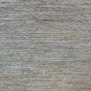 ayabの画像