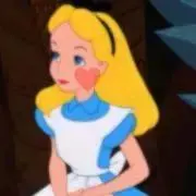 みんの画像