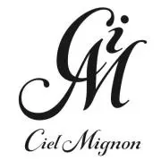 ciel mignonの画像