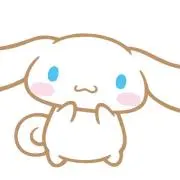 ななの画像