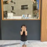 co.の画像