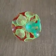 ミスターやまだの画像