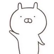 ポコパン