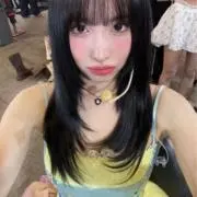 midxxの画像
