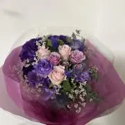 ( * ॑˘ ॑*  )の画像