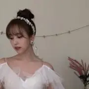 Michi324の画像