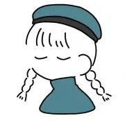ヌオー