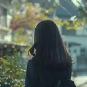 モコの画像