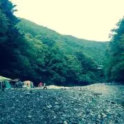 cam24