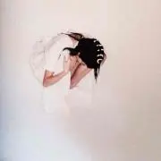 mmの画像