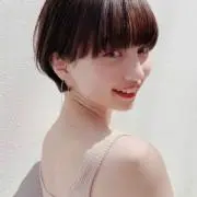 liy