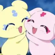 あいうえおの画像