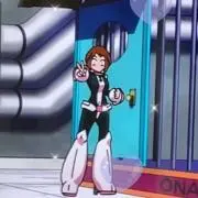 run☆の画像