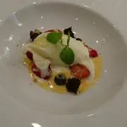 むー