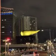 こくえいの画像