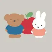 Ⓜ︎まぁる☆の画像