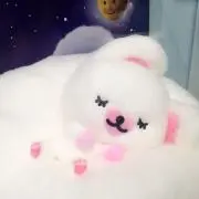 モフィの画像