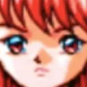 ちくわの画像
