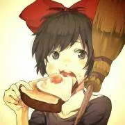 なおぞう