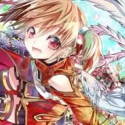 Lioru