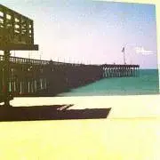 511522の画像