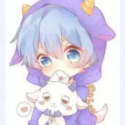 미연  meeyounの画像