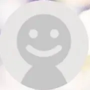 SANAの画像