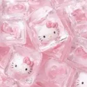もの画像