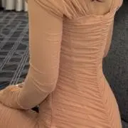 Image of プップ