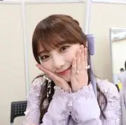 yy♡の画像