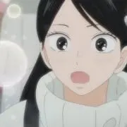mの画像