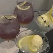 ☆彡の画像
